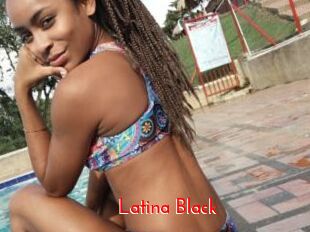 Latina_Black