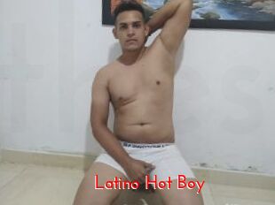 Latino_Hot_Boy