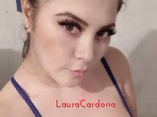 LauraCardona