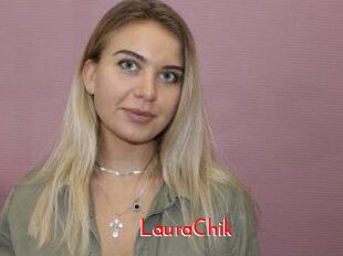 LauraChik