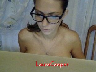 LauraCooper