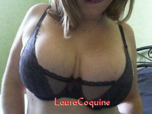 LauraCoquine