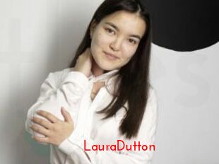 LauraDutton