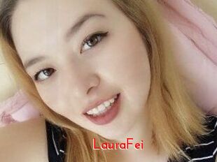 LauraFei