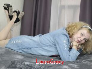 LauraGracy