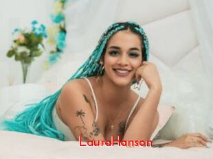 LauraHanson