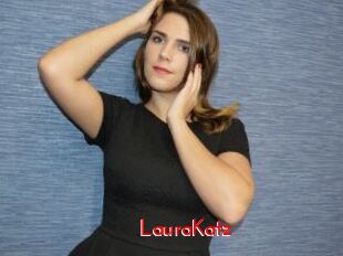 LauraKatz