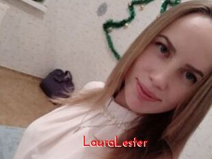 LauraLester