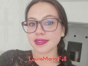 LauraMaria_Fell