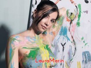 LauraMarin