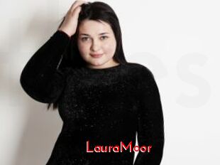 LauraMoor