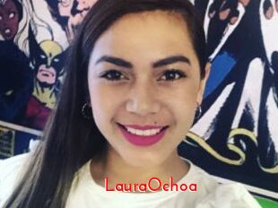 LauraOchoa