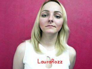 LauraRozz