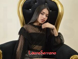 LauraSerrano