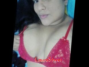 LauraStwer