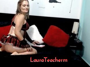 LauraTeacherm