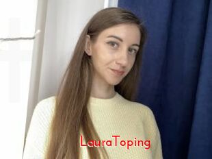 LauraToping