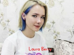 Laura_Berry