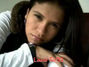 Laura_Girl22