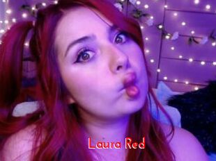 Laura_Red