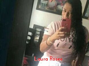 Laura_Rosee