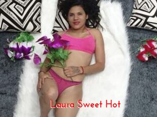 Laura_Sweet_Hot