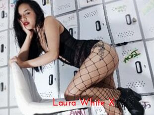 Laura_White_X