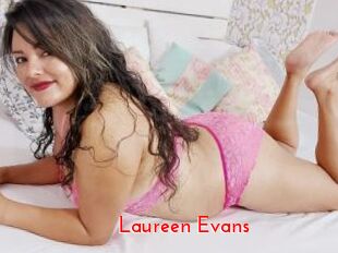 Laureen_Evans