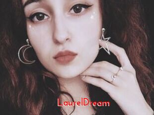 LaurelDream