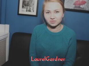 LaurelGardner