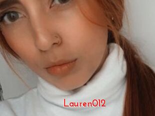 Lauren012