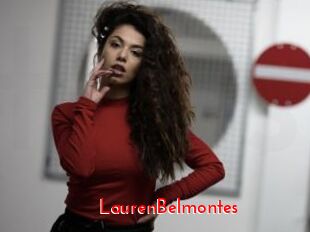 LaurenBelmontes