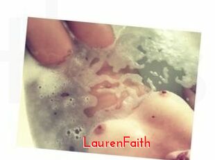 LaurenFaith