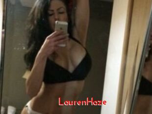 Lauren_Haze