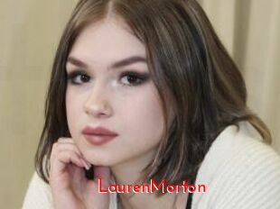 LaurenMorton