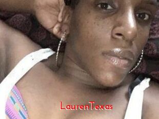 Lauren_Texas