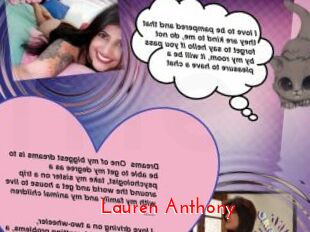 Lauren_Anthony