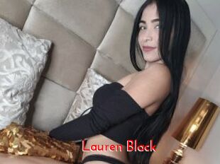 Lauren_Black