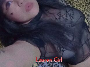 Lauren_Girl