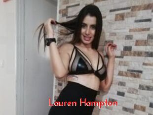 Lauren_Hampton