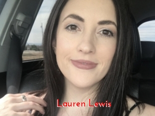 Lauren_Lewis