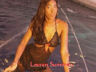 Lauren_Summerr