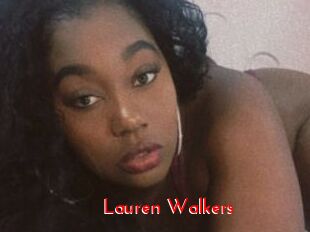 Lauren_Walkers