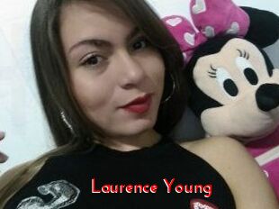 Laurence_Young