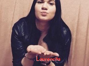 Laurencita