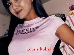 Laurie_Roberts