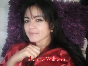 Laurie_Williams