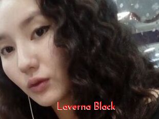 Laverna_Black