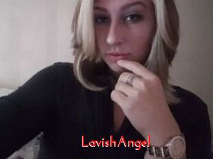 Lavish_Angel