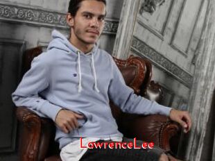 LawrenceLee